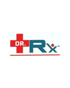 Dr Rx Image