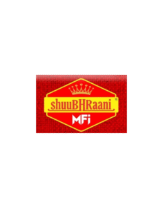 Subhraani logo